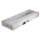 Citadel File Set