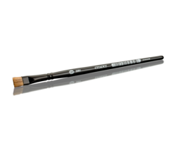 Games Workshop Brush - Citadel: Medium Drybrush