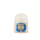 Citadel Layer Paint 12mL Flayed One Flesh