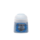 Citadel Layer Paint 12mL Fenrisian Grey