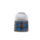 Citadel Layer Paint 12mL Stormvermin Fur