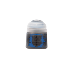 Games Workshop Citadel Layer Paint 12mL Skavenblight Dinge