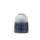 Citadel Layer Paint 12mL Skavenblight Dinge