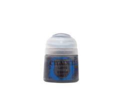 Games Workshop Citadel Layer Paint 12mL Eshin Grey