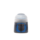 Citadel Layer Paint 12mL Eshin Grey