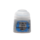 Citadel Layer Paint 12mL Administratum Grey