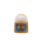 Citadel Layer Paint 12mL Balor Brown
