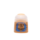 Citadel Layer Paint 12mL Tau Light Ochre