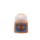 Citadel Layer Paint 12mL Deathclaw Brown