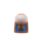Citadel Layer Paint 12mL Skrag Brown