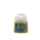 Citadel Layer Paint 12mL Elysian Green