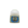 Citadel Layer Paint 12mL Nurgling Green