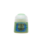 Citadel Layer Paint 12mL Skarsnik Green
