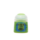 Citadel Layer Paint 12mL Moot Green
