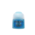 Citadel Layer Paint 12mL Lothern Blue