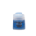 Citadel Layer Paint 12mL Calgar Blue