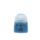 Citadel Layer Paint 12mL Hoeth Blue