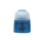 Citadel Layer Paint 12mL Alaitoc Blue