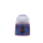 Citadel Layer Paint 12mL Xereus Purple