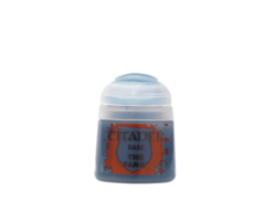 Games Workshop Citadel Base Paint 12mL The Fang