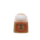 Citadel Base Paint 12mL Xv-88