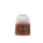 Citadel Base Paint 12mL Steel Legion Drab