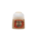 Citadel Base Paint 12mL Zandri Dust