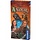 Legends of Andor: New Heroes Expansion