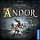 Legends of Andor Part III: The Last Hope