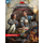 Dungeons & Dragons 5E: Strixhaven Curriculum of Chaos