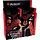 Magic The Gathering TCG Innistrad Crimson Vow  Collector Booster Box