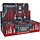 Magic The Gathering TCG Innistrad Crimson Vow Set Booster Box