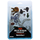 D&D Idols of the Realms 2D Minis - Essentials Kit:
