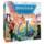 Dinosaur Island: Rawr 'n Write