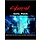 Cyberpunk Red Data Pack