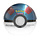 Pokemon TCG - Pokeball Tin Winter 2021