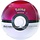 Pokemon TCG - Pokeball Tin Winter 2021