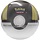 Pokemon TCG - Pokeball Tin Winter 2021