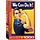 1000 pcs - Rosie the Riveter We Can Do It!
