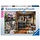 1000 pcs - Quaint Cafe