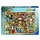 1000 pcs - The Bizarre Bookshop 2