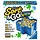 Ravensburger - Sort & Go! (300 - 1000 pcs)