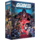 G.I. Joe Deck Building Game