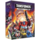 Transformers Deck Building Game