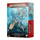 Warhammer Age of Sigmar: Stormcast Eternals - Stormdrake Guard