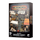 Necromunda: Zone Mortalis - Underhive Market
