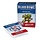 Blood Bowl: Goblin Team - Card Pack