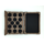 Wooden 14-piece Tome of Dice