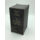 Wooden Card and Dice Storage Box - 1 Drawer Brown