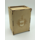 Wooden Dice Tower - Single Piece Folding
